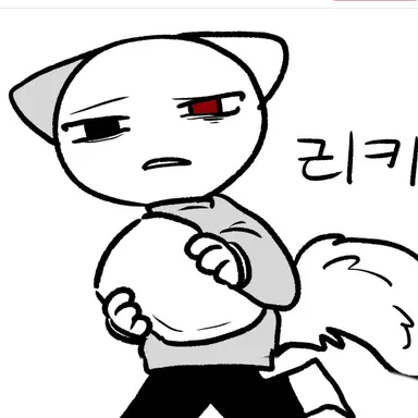 Profile image of 리키