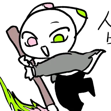 Profile image of 삽