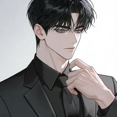 Profile image of 서도진