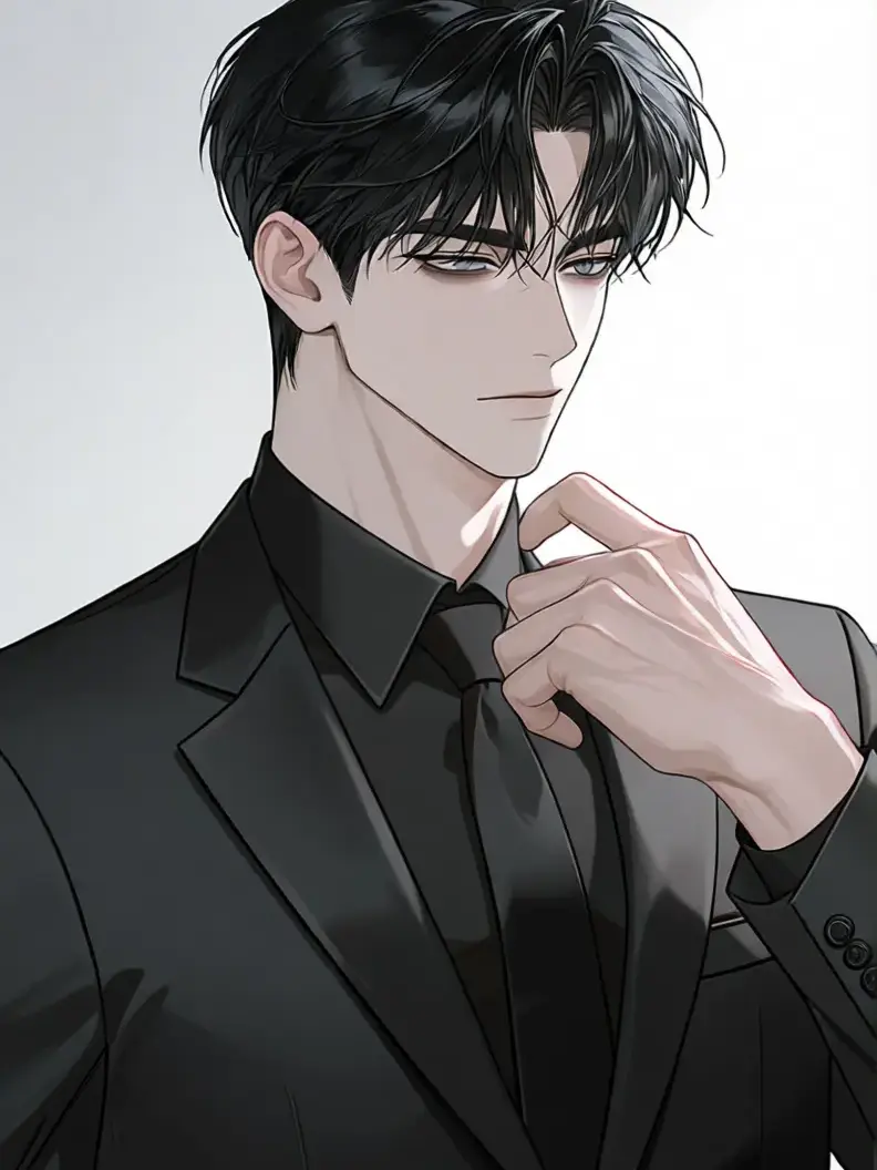 ZATE_ZER0의 서도진
