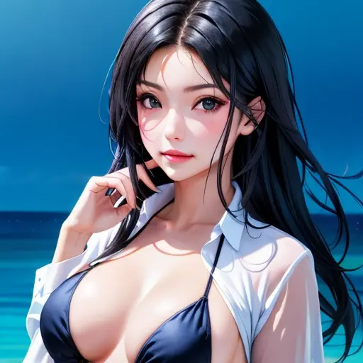 FairMiki6264의 세은