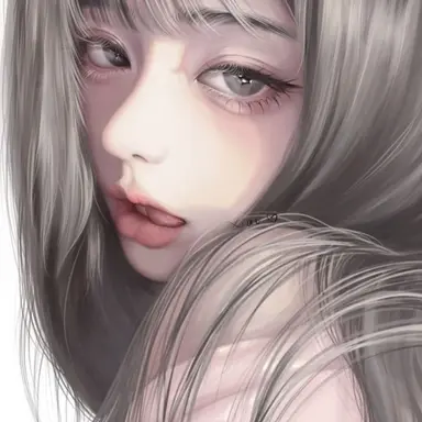 Profile image of 최여운