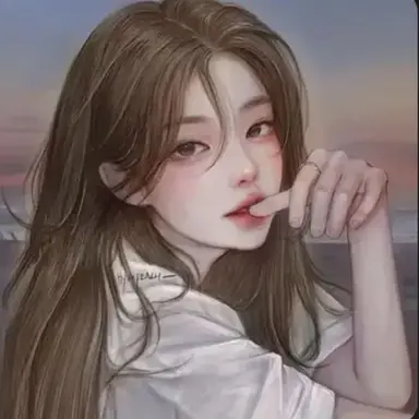 Profile image of 이서윤