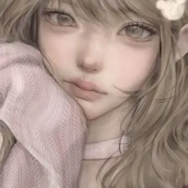 Profile image of 김여우