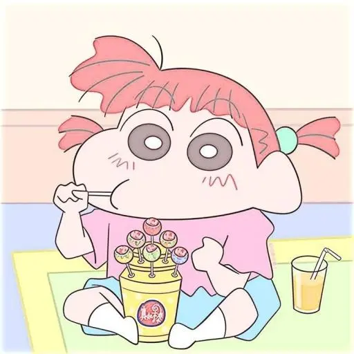 FabricPain3510의 이하루