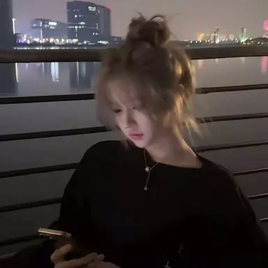 Profile image of 박혜림