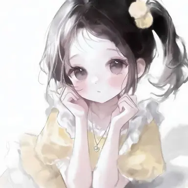 Profile image of 권유하