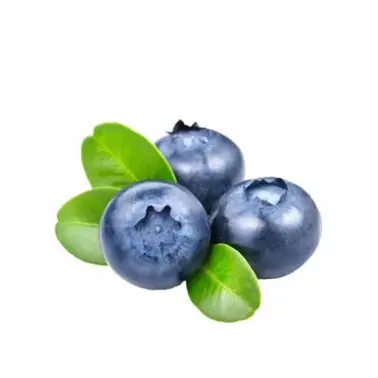 Profile image of 호시나 소우시로