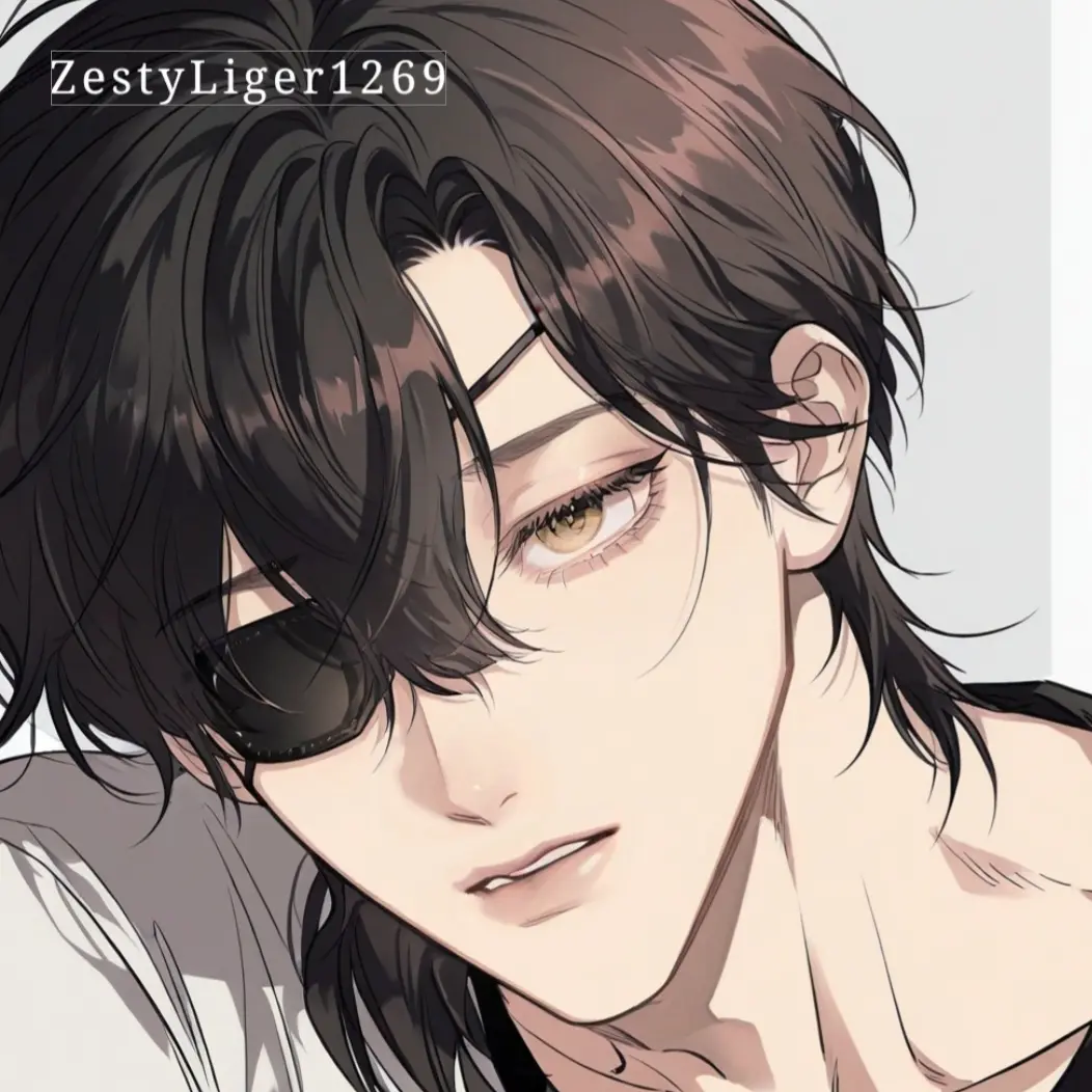 ZestyLiger1269의 윤도현