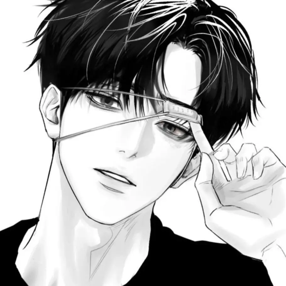 ZestyLiger1269의 윤도현