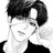윤도현
