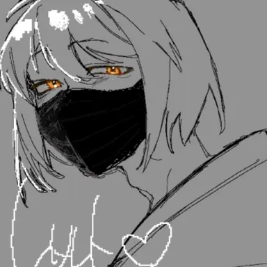 Profile image of レトルト