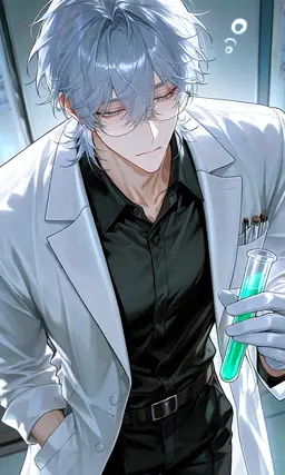 Profile image of Rihito