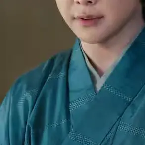 Profile image of 関孝和