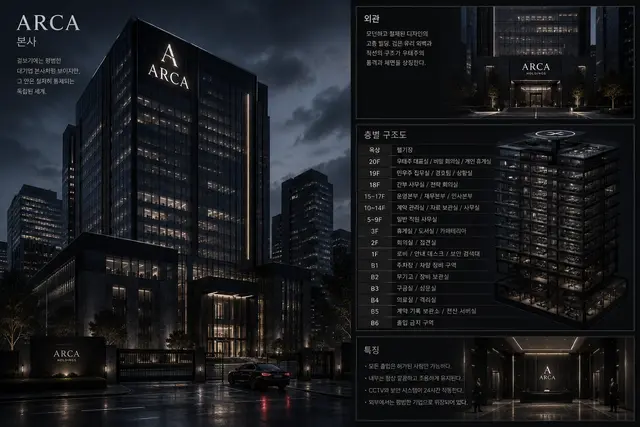 Profile image of 우태주