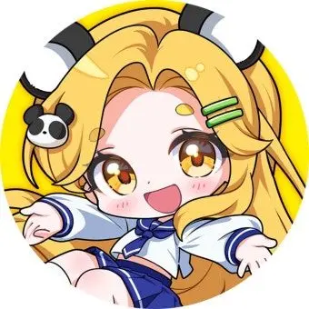 Profile image of Hongcha