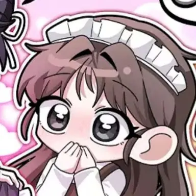 Profile image of Dulgi