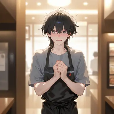 Profile image of 이현우