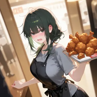 Profile image of 유세아