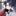 ルシアン