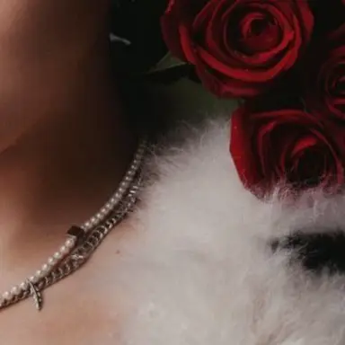 Profile image of 宮舘涼太