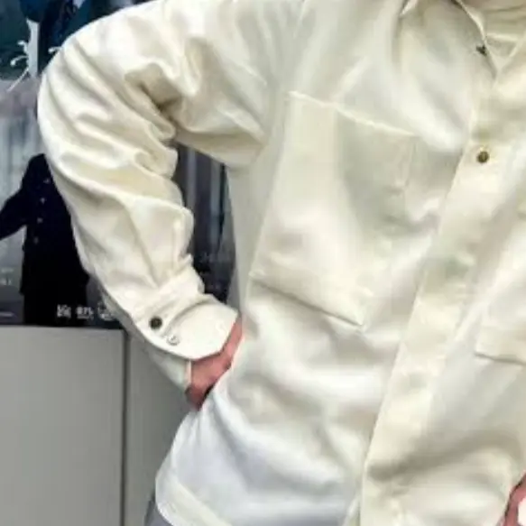 JaggedLip6575의 幼稚園児ですけど？