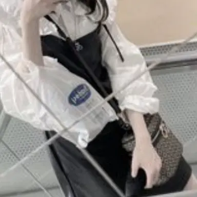 Profile image of あなた