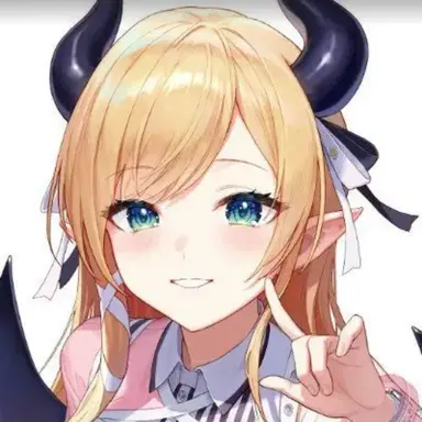 Profile image of ちょこ