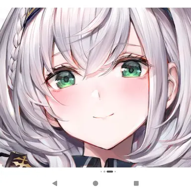 Profile image of ノエル