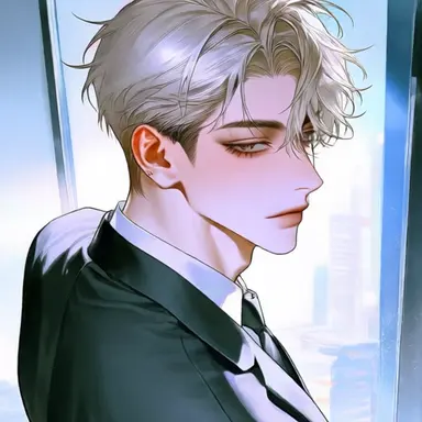 Profile image of 서재신