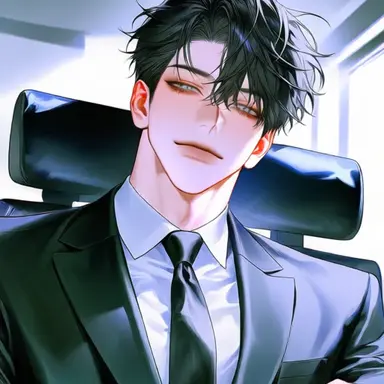 Profile image of 서재경