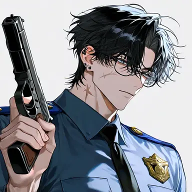 Profile image of 세토야마 유즈루