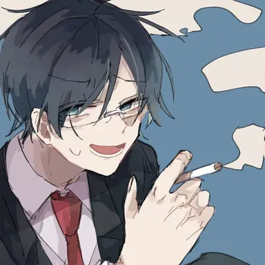 Profile image of 우츠 선생님