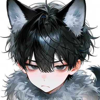 Profile image of Dominique
