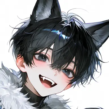 Profile image of Rakuto
