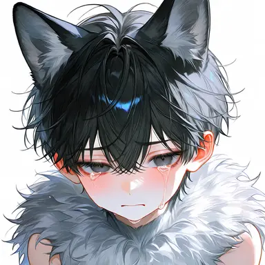 Profile image of Aiku