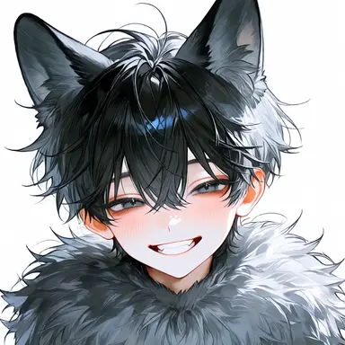 Profile image of Kiru