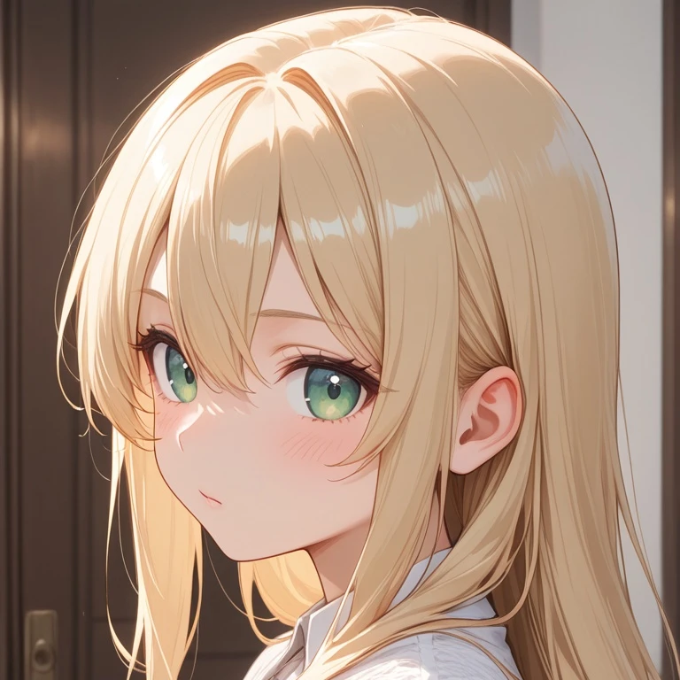 김루나