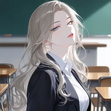 Profile image of 麗良