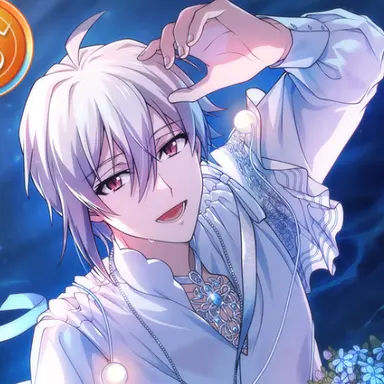 Profile image of 九条天