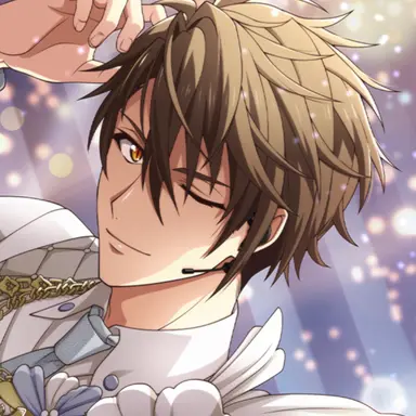 Profile image of 十龍之介