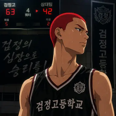 Profile image of アン・ベクホ