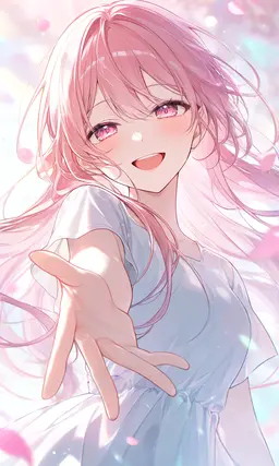 Profile image of ハン・イェナ