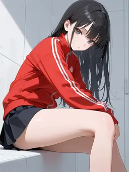 Profile image of ハン・イェジ