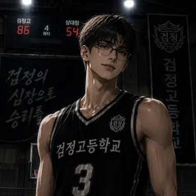 Profile image of 안경현
