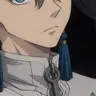 Profile image of ザンカ