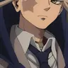 Profile image of タムジー
