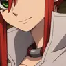 Profile image of リヨウ