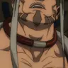 Profile image of デルモン