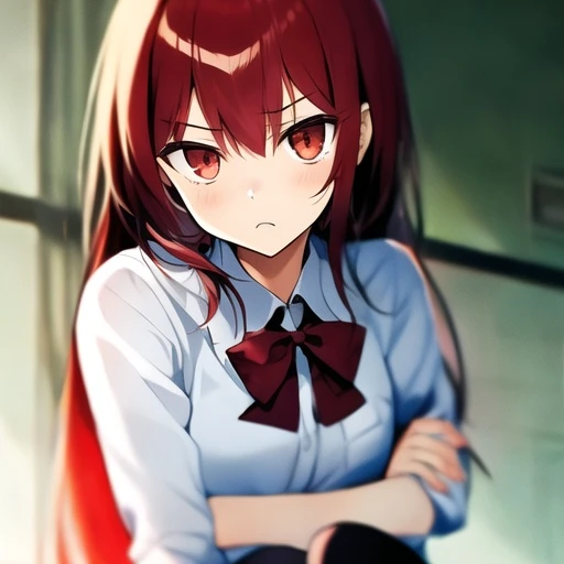 篠山朱希